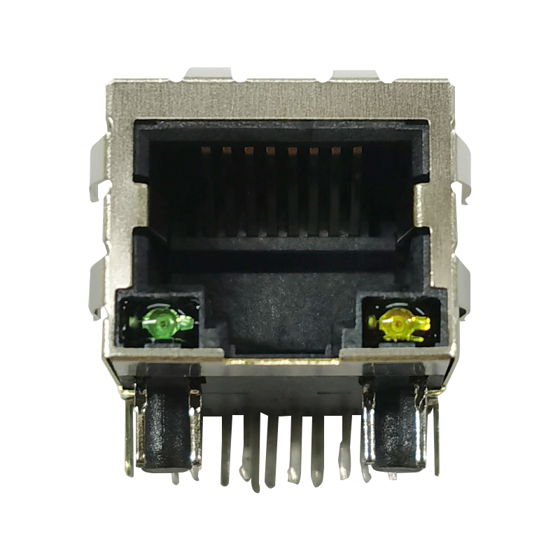Zhongshan Xinyun Electronics Co., Ltd.