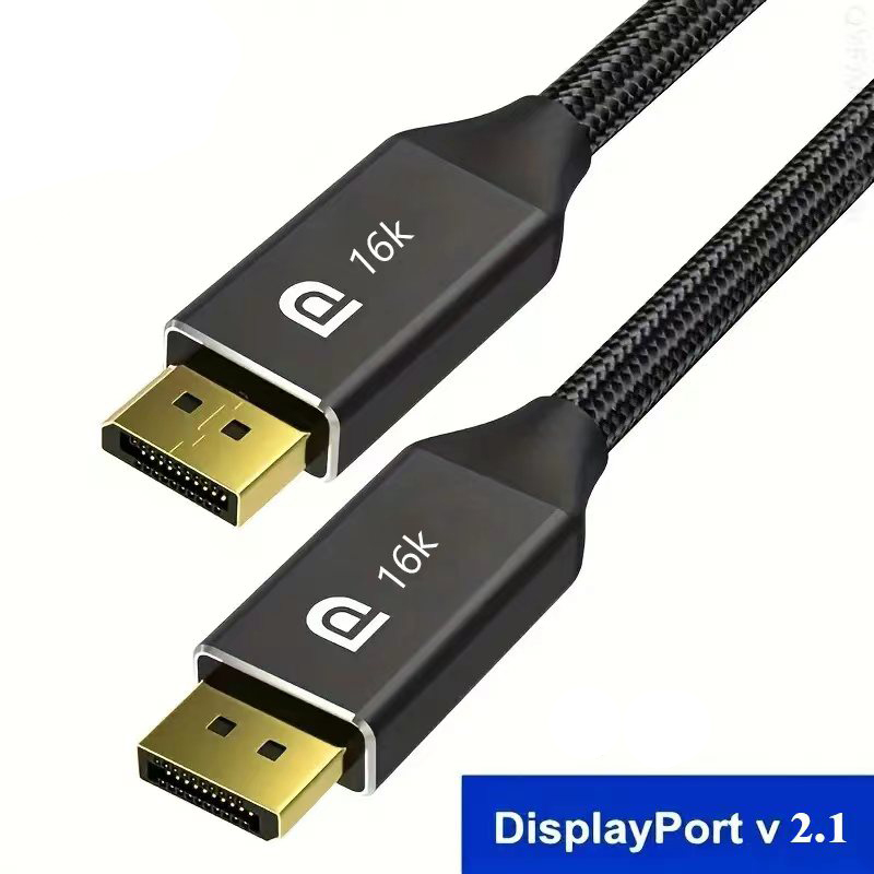 DK Die-Cut Label - Europe